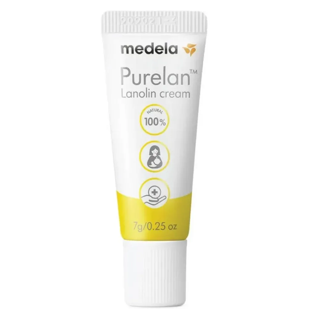 Medela Purelan, 7 gram
