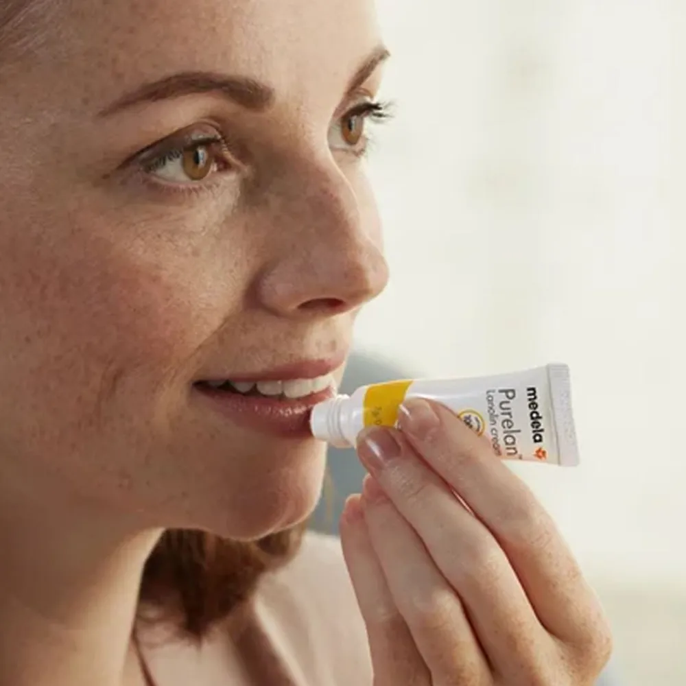 Medela Purelan, 7 gram