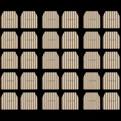 Liewood Memory-spill, , Wallis, Vehicles / Downtown mix Outlet