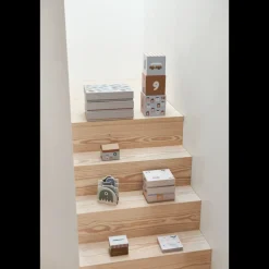 Liewood Memory-spill, , Wallis, Vehicles / Downtown mix Outlet