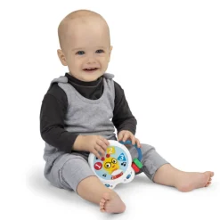 Mini Drum, Baby Einstein Outlet