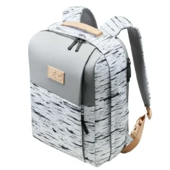 MINIMEIS®, Backpack, Hero, Birch Premium Online