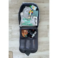 MINIMEIS®, Backpack, Hero, Birch Premium Online