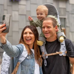 MINIMEIS®, Backpack, Hero, Birch Premium Online