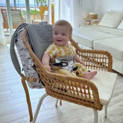 MINIMEIS®, Backpack, Hero, Birch Premium Online