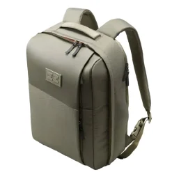 MINIMEIS®, Backpack, Hero, Olive Premium Outlet