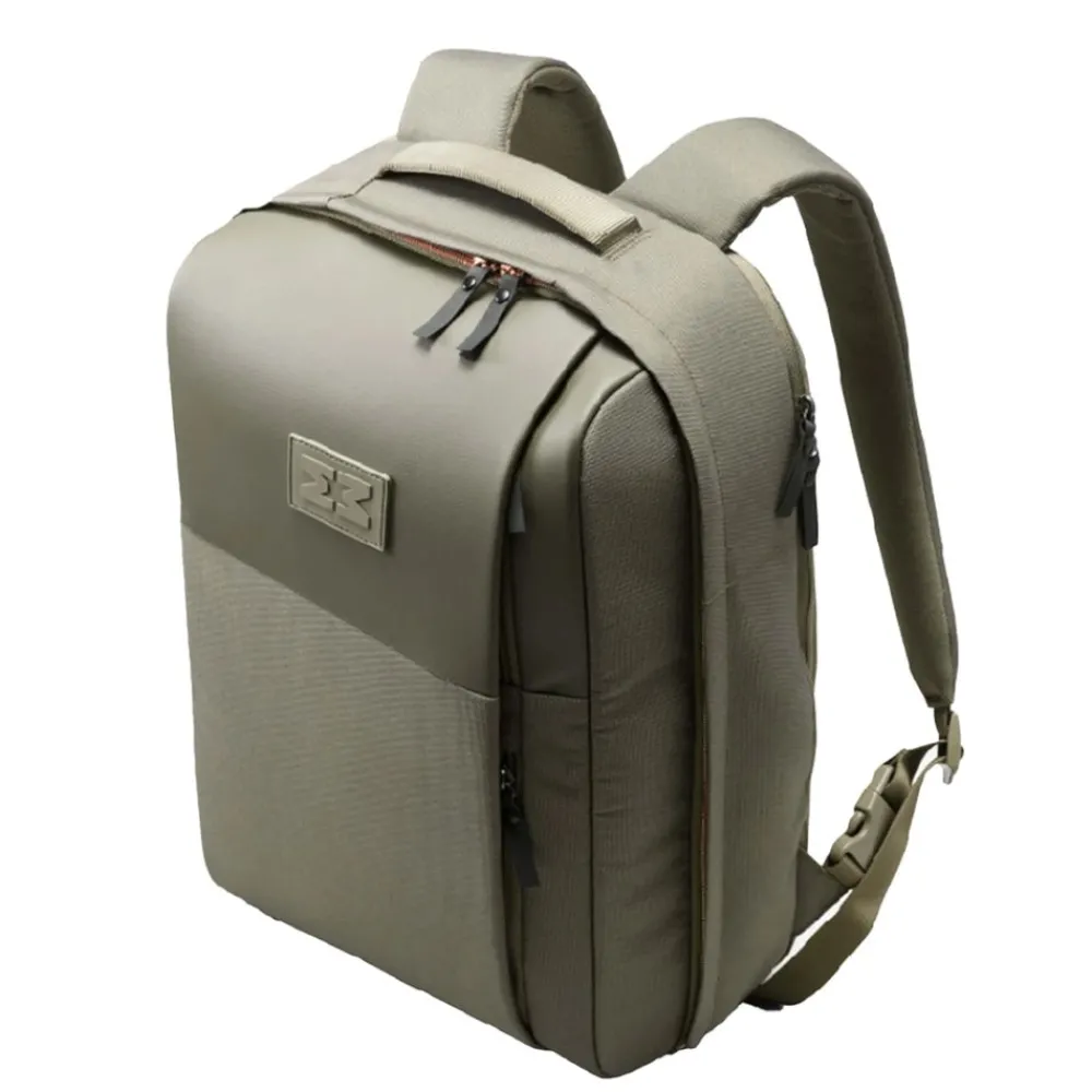 MINIMEIS®, Backpack, Hero, Olive Premium Outlet