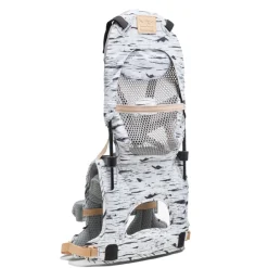 MINIMEIS®, bæremeis, G5, Birch Premium Clearance