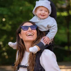 MINIMEIS®, bæremeis, G5, Birch Premium Clearance