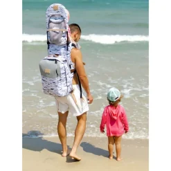 MINIMEIS®, bæremeis, G5, Birch Premium Clearance