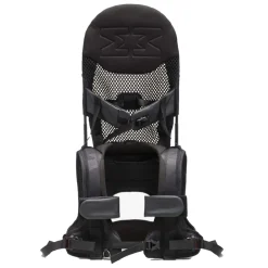 MINIMEIS®, bæremeis, G5, Black Premium Sale