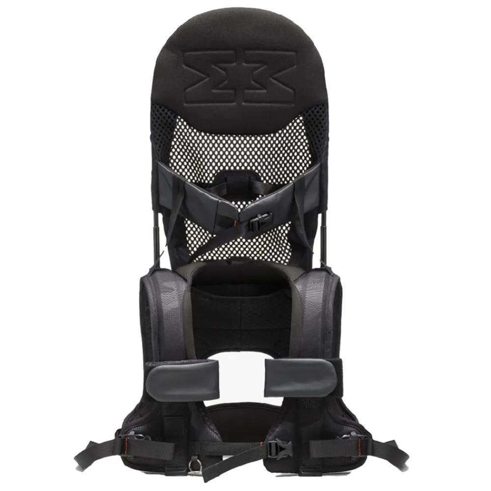 MINIMEIS®, bæremeis, G5, Black Premium Sale