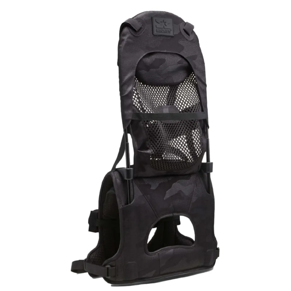 MINIMEIS®, bæremeis, G5, Black Premium Sale