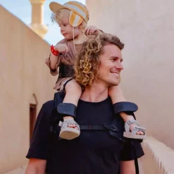 MINIMEIS®, bæremeis, G5, Black Premium Sale