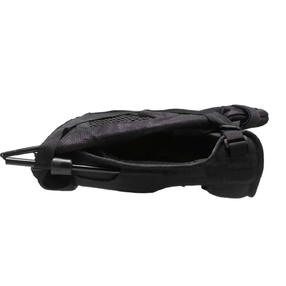 MINIMEIS®, bæremeis, G5, Black Premium Sale