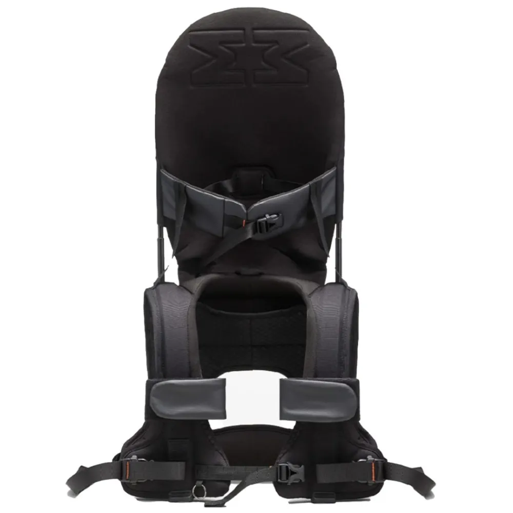 MINIMEIS®, bæremeis, G5, Black Core