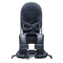 MINIMEIS®, bæremeis, G5, Dusk Blue Core Best