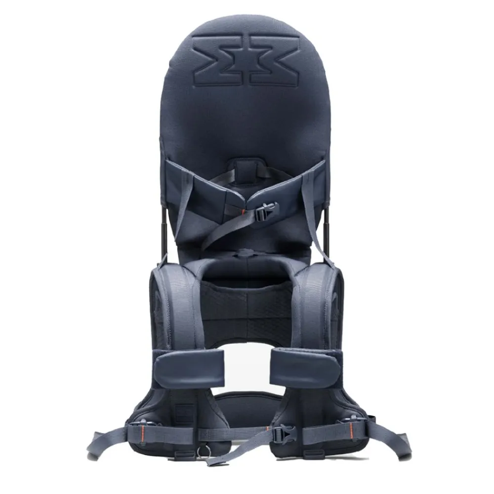 MINIMEIS®, bæremeis, G5, Dusk Blue Core Best