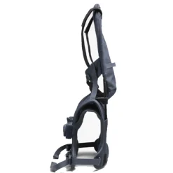 MINIMEIS®, bæremeis, G5, Dusk Blue Core Best