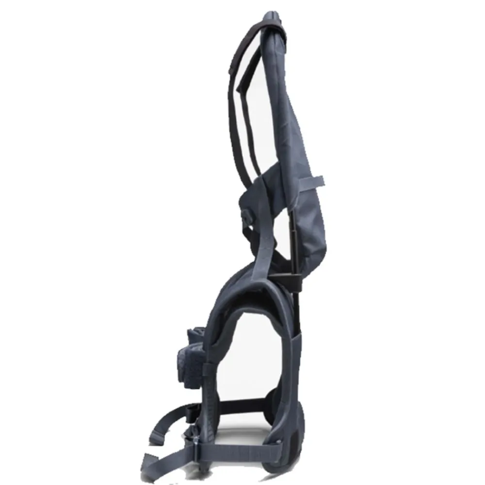 MINIMEIS®, bæremeis, G5, Dusk Blue Core Best