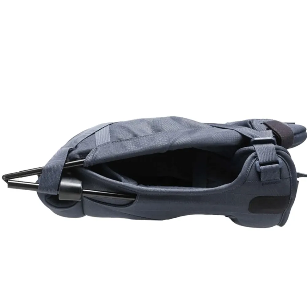 MINIMEIS®, bæremeis, G5, Dusk Blue Core Best