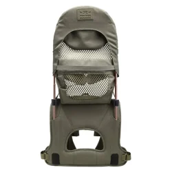 MINIMEIS®, bæremeis, G5, Olive-Premium Discount