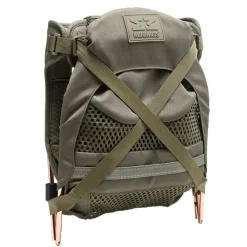 MINIMEIS®, bæremeis, G5, Olive-Premium Discount