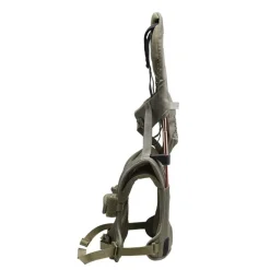 MINIMEIS®, bæremeis, G5, Olive-Premium Discount