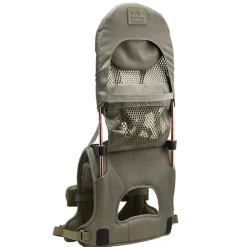 MINIMEIS®, bæremeis, G5, Olive-Premium Discount