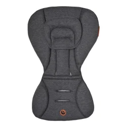 Easygrow Minimizer, , Anthracite Hot