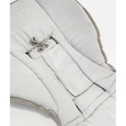 Easygrow Minimizer, , Anthracite Hot