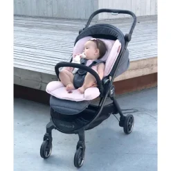 Easygrow Minimizer, , Anthracite Hot