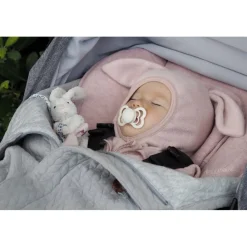 Easygrow Minimizer, , Anthracite Hot