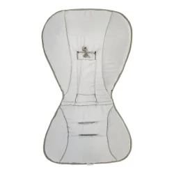 Easygrow Minimizer, , Sand Clearance