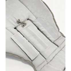 Easygrow Minimizer, , Sand Clearance