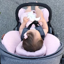 Easygrow Minimizer, , Sand Clearance