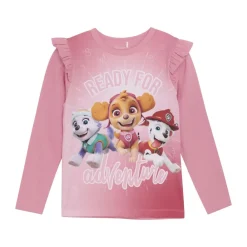 Minymo Genser Paw Patrol, Morning Glory Clearance