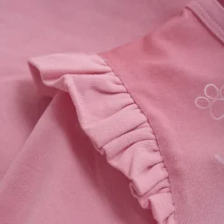 Minymo Genser Paw Patrol, Morning Glory Clearance