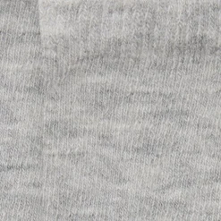 Minymo Ullsokker 2 pk, Lys Grå Melange Online