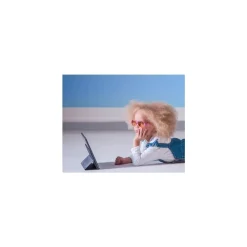 MOKKI Dataglass- Sort Sale