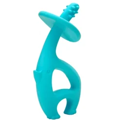 Mombella Dancing Elephant, Biteleke, Blå Online