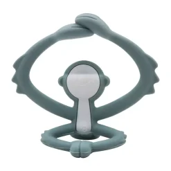 Mombella Hugging Monkey, Biteleke, Iron Green Online