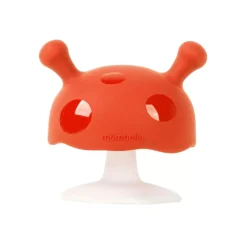 Mombella Mushroom, Biteleke, Orange Clearance