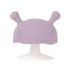 Mombella Mushroom, Biteleke, Lavendel Sale