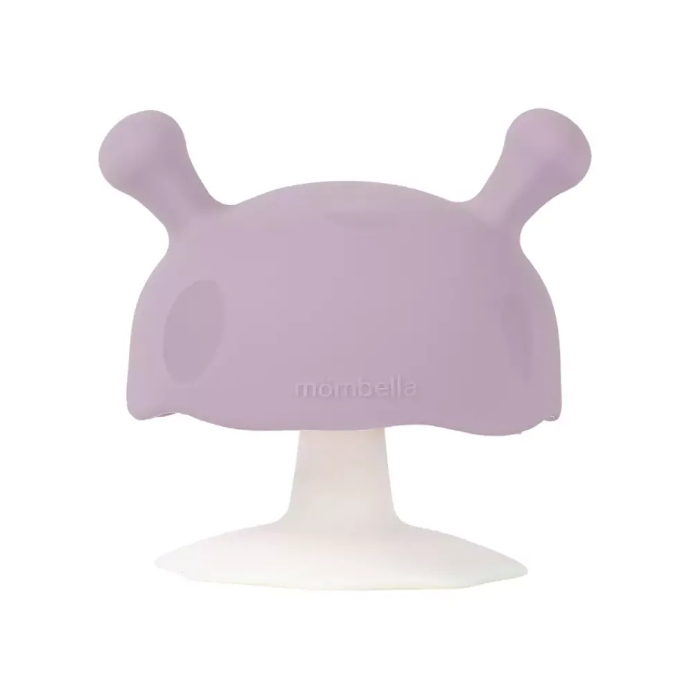 Mombella Mushroom, Biteleke, Lavendel Sale