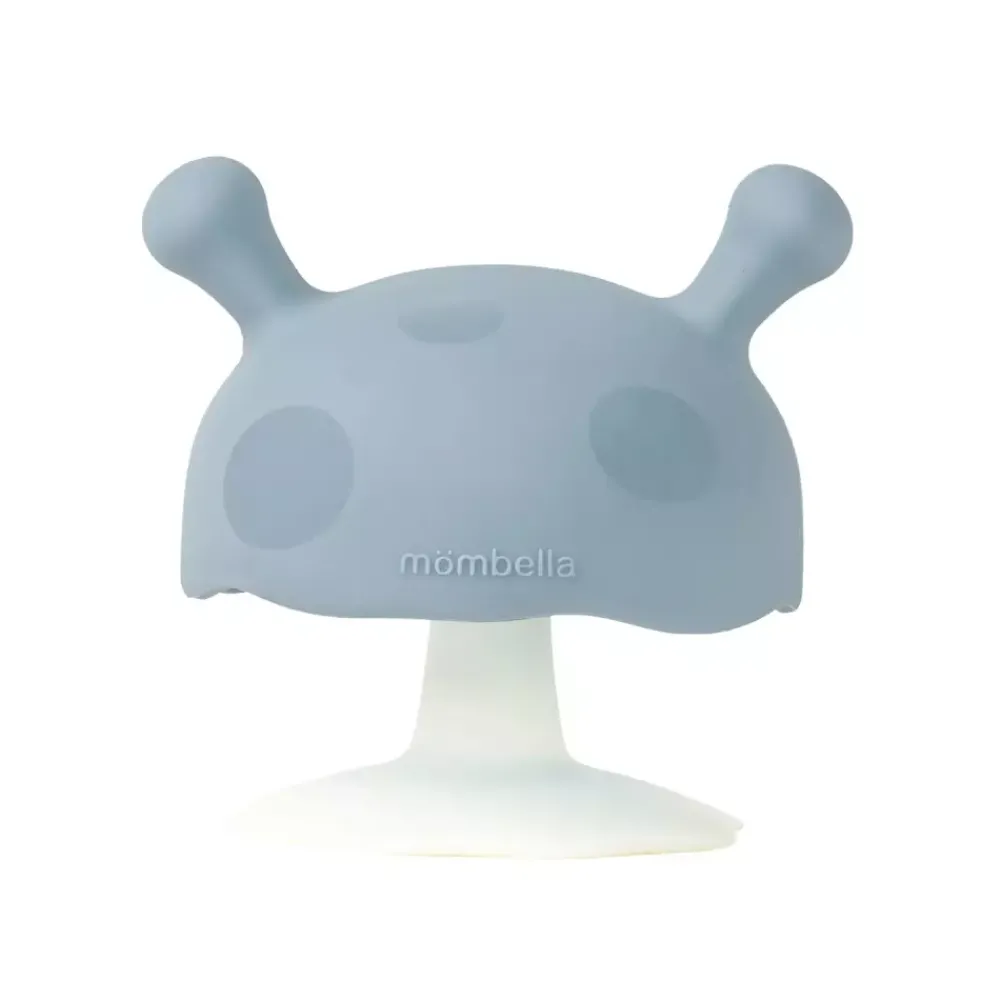 Mombella Mushroom, Biteleke, Iron Green Outlet