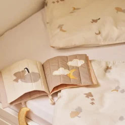 Moonboon Aktivitetsbok, Nature Best