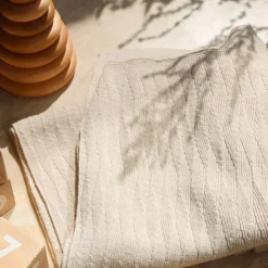 Moonboon , babyteppe, Rose Cloud 100x80 cm Sale