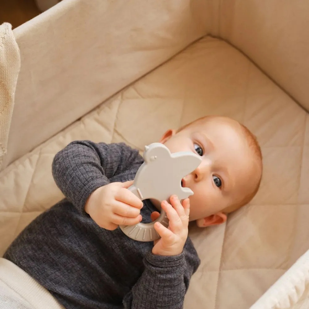 Moonboon Bitering, Rose Mix 2pk Best