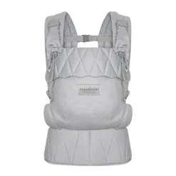 Moonboon bæresele, Grå Hot